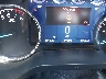 1FTEW1C52MK****** Salvage 2021 Ford F-150