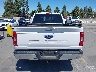 1FTEW1C52MK****** Wrecked 2021 Ford F-150