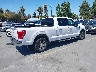 1FTEW1C52MK****** Salvage and Wrecked 2021 Ford F-150 in California State