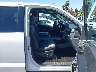 1FTEW1C52MK****** Used and Repairable 2021 Ford F-150 in California State