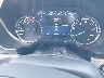 1FTEW1C52MK****** Salvage 2021 Ford F-150 in Fremont