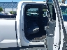 1FTEW1C52MK****** Wrecked 2021 Ford F-150 in Fremont