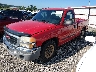1GTEC14XX5Z****** Used and Repairable 2005 GMC Sierra 1500 in Fayetteville