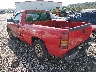 1GTEC14XX5Z****** Salvage and Repairable 2005 GMC Sierra 1500 in Fayetteville