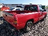 1GTEC14XX5Z****** Salvage and Wrecked 2005 GMC Sierra 1500 in Arkansas State
