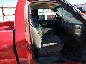 1GTEC14XX5Z****** Used and Repairable 2005 GMC Sierra 1500 in Arkansas State