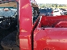 1GTEC14XX5Z****** Salvage and Repairable 2005 GMC Sierra 1500 in Arkansas State