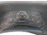 1GTEC14XX5Z****** Salvage 2005 GMC Sierra 1500 in Fayetteville