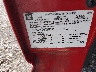 1GTEC14XX5Z****** Used 2005 GMC Sierra 1500 in Fayetteville