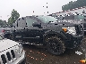 1N6AA1EJ9HN****** Used 2017 Nissan Titan in North Carolina State