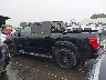 1N6AA1EJ9HN****** Repairable 2017 Nissan Titan in North Carolina State
