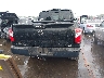 1N6AA1EJ9HN****** Wrecked 2017 Nissan Titan