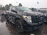 1N6AA1EJ9HN****** Salvage and Wrecked 2017 Nissan Titan in Charlotte