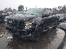 1N6AA1EJ9HN****** Used and Repairable 2017 Nissan Titan in Charlotte
