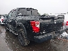 1N6AA1EJ9HN****** Salvage and Repairable 2017 Nissan Titan in Charlotte