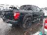 1N6AA1EJ9HN****** Salvage and Wrecked 2017 Nissan Titan in North Carolina State