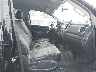 1N6AA1EJ9HN****** Used and Repairable 2017 Nissan Titan in North Carolina State