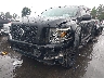 1N6AA1EJ9HN****** Salvage and Repairable 2017 Nissan Titan in North Carolina State
