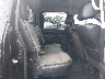 1N6AA1EJ9HN****** Wrecked 2017 Nissan Titan in Charlotte