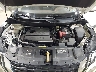 5N1BT3BB1PC****** Reparables 2023 Nissan Rogue en Erie
