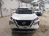 5N1BT3BB1PC****** Destrozados 2023 Nissan Rogue en Estado de Pennsylvania