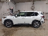 5N1BT3BB1PC****** Reparables 2023 Nissan Rogue en Estado de Pennsylvania
