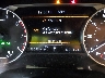 5N1BT3BB1PC****** Salvamento 2023 Nissan Rogue