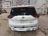 5N1BT3BB1PC****** Destrozados 2023 Nissan Rogue