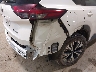 5N1BT3BB1PC****** Usados 2023 Nissan Rogue
