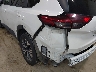 5N1BT3BB1PC****** Reparables 2023 Nissan Rogue