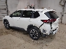 5N1BT3BB1PC****** Salvamento y Reparables 2023 Nissan Rogue en Erie