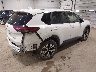 5N1BT3BB1PC****** Salvamento y Destrozados 2023 Nissan Rogue en Estado de Pennsylvania