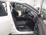 5N1BT3BB1PC****** Usados y Reparables 2023 Nissan Rogue en Estado de Pennsylvania