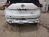 5N1BT3BB1PC****** Salvamento y Reparables 2023 Nissan Rogue en Estado de Pennsylvania