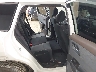 5N1BT3BB1PC****** Destrozados 2023 Nissan Rogue en Erie