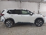 5N1BT3BB1PC****** Usados 2023 Nissan Rogue en Estado de Pennsylvania