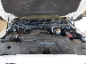 3C6UR5DJ2RG****** Repairable 2024 RAM 2500 in Provo