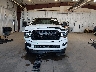 3C6UR5DJ2RG****** Used 2024 RAM 2500 in Utah State
