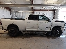 3C6UR5DJ2RG****** Repairable 2024 RAM 2500 in Utah State