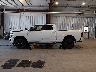 3C6UR5DJ2RG****** Salvage 2024 RAM 2500