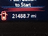 3C6UR5DJ2RG****** Wrecked 2024 RAM 2500