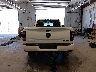 3C6UR5DJ2RG****** Used 2024 RAM 2500