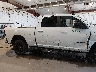 3C6UR5DJ2RG****** Repairable 2024 RAM 2500