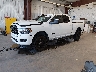 3C6UR5DJ2RG****** Used and Repairable 2024 RAM 2500 in Provo