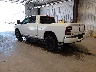 3C6UR5DJ2RG****** Salvage and Repairable 2024 RAM 2500 in Provo