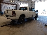 3C6UR5DJ2RG****** Salvage and Wrecked 2024 RAM 2500 in Utah State
