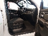 3C6UR5DJ2RG****** Used and Repairable 2024 RAM 2500 in Utah State