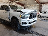 3C6UR5DJ2RG****** Salvage and Repairable 2024 RAM 2500 in Utah State