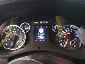3C6UR5DJ2RG****** Salvage 2024 RAM 2500 in Provo