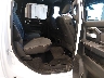 3C6UR5DJ2RG****** Wrecked 2024 RAM 2500 in Provo